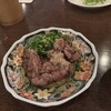 闘鶏 - 