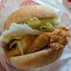 ケンタッキーフライドチキン - 