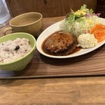 アーチャンパパ - 