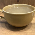 アーチャンパパ - 