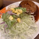 アーチャンパパ - 