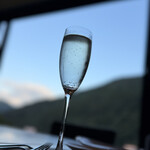 古湯温泉 ONCRI - 