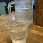 アーチャンパパ - 