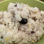 アーチャンパパ - 