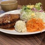 アーチャンパパ - 