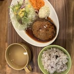 アーチャンパパ - 