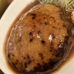 アーチャンパパ - 