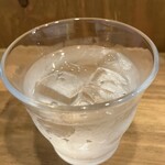 アーチャンパパ - 