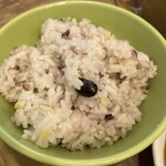 アーチャンパパ - 