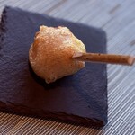古湯温泉 ONCRI - 