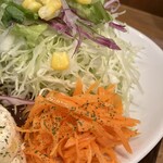 アーチャンパパ - 