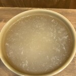 アーチャンパパ - 