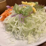 アーチャンパパ - 