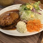 アーチャンパパ - 