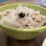 アーチャンパパ - 