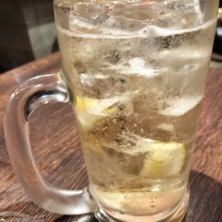 焼きとん 大国_1