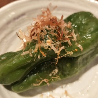 焼きとん 大国_0