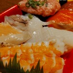 とりせん - 料理写真: