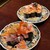 串焼きダイニング そえる - 料理写真: