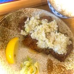 たん処 うらら - 