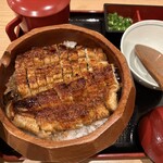 福乃城 - 