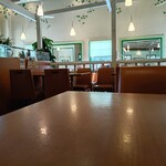 グリーンオアシス - 