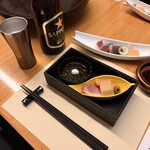 音音 - 