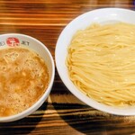 ラーメン人生JET - 