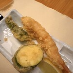 音音 - 