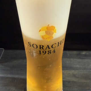 藤田酒店_0
