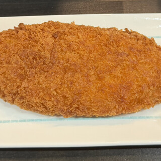 藤田酒店_1