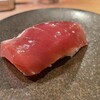 立ち食い鮨 ばかろ
