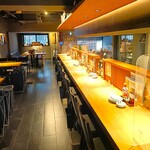 叶家 - 