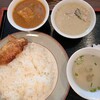 メーサイ - グリーンとイエロー