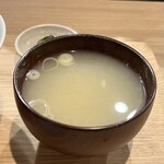さかなや 魚炉り - 
