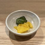 さかなや 魚炉り - 