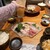 赤坂 米ぎん - 料理写真: