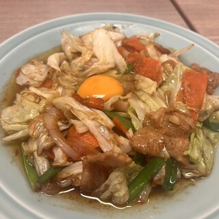 ランチハウス ミトヤ_1