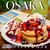 ALOHA CAFE Pineapple - メニュー写真: