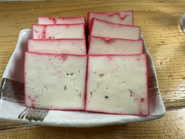 もつ焼でん 蒲田店 - 蒲田/居酒屋 | 食べログ