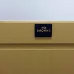 蕎麦 二天 - なんて書いてあるのか分かりません！日本人ですから