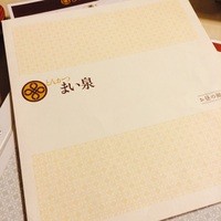 とんかつ まい泉 青山本店 - 