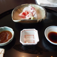 京都 吉兆 名古屋店 - 