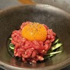 焼肉 燈花 - 