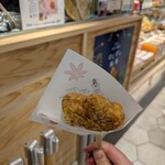 もみじ堂 - 