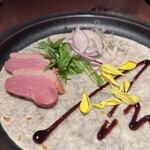 sinensis - 
