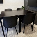 TechCafé - 