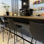 TechCafé - 