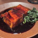 sinensis - 