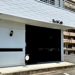 TechCafé - 